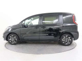 ☆中古車は1台限りのお車です。当社では「お取り寄せ車両以外」の「取り置き」を行っておらず、ご契約の方優先にお車をお渡ししております。ご来店の際はお電話にて在庫確認をお願い致します。
