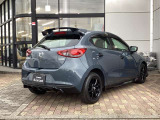 MAZDA2 1.5 15MB 