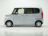 ◆掲載情報◆お目当てのお車が売約になってもお待ちください。他の在庫車もございます。ご案内させていただきますのでお気軽にお申し付けください。