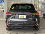 【カーセンサー】カーセン・カーセンサー・かーせん・かーせんさーのお車探しは当店にお任せください!北陸/福井/石川/岐阜/愛知/滋賀/坂井/越前/鯖江/敦賀/大野/小浜/あわら/勝山/丹生郡越前町/