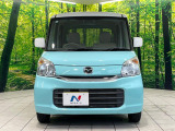 弊社では、全車『修復歴なし』のお車のみ取り扱っております。専任バイヤーによる厳選した仕入れの後、入庫後の車両チェックを行い、ネクステージが認定した高品質な中古車をご提供しております。
