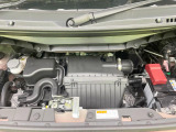 親切・丁寧な専門メカニックスタッフが応対!・車検・点検整備・事故等の修理などアフターサービスも安心。お車のカスタマイズもネクステージのサービススタッフまでご相談ください!