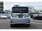 まごころクリーニング施工後納車致します。1全席シートクリーニング2内容パネル汚れ落とし3エンジンルーム洗浄4アルミホイール洗浄5室内消臭、除菌、抗菌6ラッピング計6点を実施して清潔な状態でございます