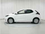 ヤリス 1.5 ハイブリッド X E-Four 4WD 