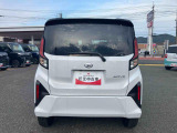 こんにちは。山口ダイハツ販売です。当店のお車をご覧いただき、ありがとうございます。