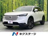 バックカメラ ブラインドスポットインフォメーション レーダークルーズ