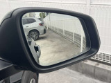 ご購入後はお近くの全国BMW正規ディーラーにて整備のご入庫いただけます。