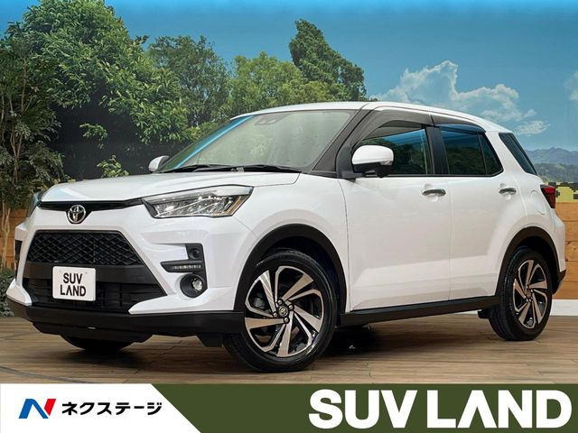 ライズ 1.0 Z