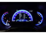 ★高級感あふれるカッコイイメーターです♪運転するのが楽しくなりますね!!