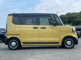 HondaCars博多 宗像東郷店中古車コーナーへようこそ☆ おクルマについてのお問い合わせはお気軽にお電話ください☆ TEL:0940-37-7878