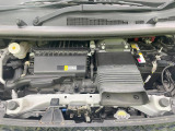親切・丁寧な専門メカニックスタッフが応対!・車検・点検整備・事故等の修理などアフターサービスも安心。お車のカスタマイズもネクステージのサービススタッフまでご相談ください!