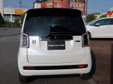 ☆HondaCars三重北・桑名大桑通店では販売価格&下取価格に自信があります!安いお見積りがあればご連絡下さい☆