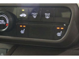 シートヒーター装備付き車!!座席に埋め込まれた電熱線によりシートを暖めることが出来る装備で、温められたシートは、寒い冬には最適です!!