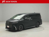 ハイブリッド車を買うならトヨタの『TOYOTA認定中古車』!保証は、初度登録年月より起算して10年間、累計走行距離20万キロ迄。更に、ロングラン保証が1年付で安心安全です♪
