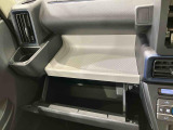 弊社では、お車を納車してからが本当のお付き合いのスタートだと思っています。お客様に頼りにされる「お店」を目指しています!