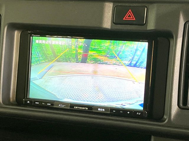 ダイハツ ハイゼットカーゴ デラックスSAIII の中古車詳細 (35,292km