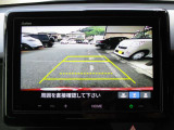 純正DA・Bカメラ・Carplay/AndoroidAuto・HDMI・純正15AW・ハーフレザーシート・シートヒーター・ETC・革巻きH・LEDヘッドライト・フォグ・CMBS・レーダークルーズ・LKA・RSA・ソナー