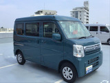 ご遠方のお客様には専門業者を介した陸送納車サービスがございます【※有料】。 お住まい・お届けご希望ご希望の地域をご連絡頂ければ輸送費用のお見積りと輸送期間の目安をご案内させていただきます。