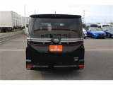 同業者様への販売はお断りさせていただきます。 車検無し車両の場合は、車検を取得したお支払い総額で表示しております。