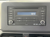 お好きな音楽を車内でお楽しみいただけます♪スピーカー交換・ウーハー追加などの音質向上や、最新ナビ・後席モニター等の取り付けも是非ご相談ください!