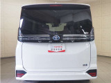 自動車保険取り扱いしています。お得なプランの見積もりしますので保険証券持参ください。