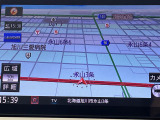 ◆【お問い合わせください】写真の内容に関してやおクルマ購入までの流れなどご不明点、ご質問等がございましたらお気軽にガリバー店舗までお問い合わせください。