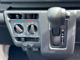車両についてのご相談は、弊社スタッフまでお気軽にお問合せくださいませ♪