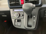 ダイハツディーラーならではのご購入後のサポートもお任せ下さい!メンテナンスも充実!お客様の素敵なカーライフをサポートさせていただきます!これは?ということもお気軽にお尋ねください!