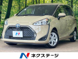 後期 純正9型ナビフルセグ バックカメラ 両側電動スライド ドラレコ