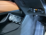 ETC付いてます。ETCが使用可能な道路通行料はキャッシュレスでスマートに走行できます。再セットアップして納車致します。