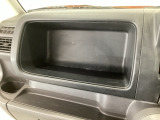 当店での販売車両は、車検整備はもちろん、車検残ありの車両でも点検整備をしっかり終わらせてからお客様へ引き渡し致しますので、安心してご購入いただけます♪