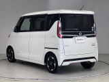 【ワイド保証】日産販売店の中古車には、無料で保証が付いています。走行距離無制限で、無料保証期間は1年間から。品質に自信があるから実現した、日産ならではの保証です。