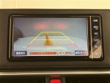 自動車保険】お客様のニーズにあったプランをご提案致します。現在ご加入の証券をご持参ください。修理時の窓口を一本化すると便利ですよ!