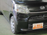 ☆仕入先が不明なお車は取り扱いません!全車修復歴なし!走行管理システムにてチェック済!!