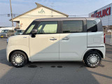 軽自動車の名義変更(登録)には住民票が必要です!(普通車の場合印鑑証明、実印が必要です。)ご来店時に住民票・認印をお持ち頂くと名義変更がスムーズに進み、早くご納車が可能になります。
