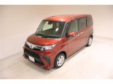 ★トヨタ認定中古車ライト★ 中古車の内外装の状態などを一目で分かるよう、トヨタ車のプロの検査員が実施した「車両検査証明書」をご用意しております。