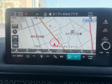 純正コネクトナビ付いてます!フルセグTV、ミュージックプレイヤーとの接続もできますよ♪