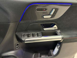 ご遠方のお客様も大歓迎☆全国正規ディーラー保証付☆お問い合わせはTEL072-784-8800メルセデスベンツ伊丹サーティファイドカーセンターまでお気軽にお問い合わせ下さい。