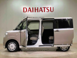 定期点検や車検整備代がセットになったダイハツオリジナル整備パック「ワンダフルパスポート」もお取扱いしております!