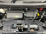 親切・丁寧な専門メカニックスタッフが応対!・車検・点検整備・事故等の修理などアフターサービスも安心。お車のカスタマイズもネクステージのサービススタッフまでご相談ください!