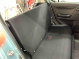 現車を是非ご確認下さい。画像だけではお伝え出来ない魅力もあります。