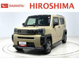 現車確認及び商談をご希望の場合は、事前にサイトへお問合せ頂くかお電話にてお申込み下さい