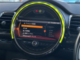 ◆LIBERALAは、輸入車選びの新たなスタイルを提案するインポート・セレクト・ブランドです。オーナー様となる方がクルマから直接感じる感性を第一にした、最良の一台との出会いをコーディネートいたします。