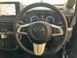 中古車は一物一価、同じようなお車でも、整備状況、外内装の状態など様々です。