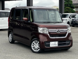 この度は数多くの中古車販売店の中より、弊社の物件の閲覧をしていただき有難うございます。ご不明な点が御座いましたらお気軽にお問合せ下さい。心よりお待ち致して居ります。