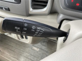 当店のお車をご覧いただきましてありがとうございます。お車についてのご質問やお見積りのご依頼、ご購入にあたってのご相談などは無料電話(0078-6002-312860)にお気軽にお問い合わせ下さい!