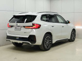 BMW・MINIの新車・中古車の販売はもちろん、下取り、買取も強化をしております。国産車での下取りなども行っておりますので、是非お問合せくださいませ!