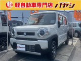 当社ではお車の販売を岡山県・香川県に在住のお客様、岡山県・香川県に隣接する県に在住のお客様のみとさせていただいております。誠に勝手ながら、ご理解とご協力を賜りますようお願い申し上げます。