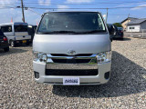 【国産・輸入車 全メーカー対応】 「この色の、このグレードがあればなぁ&hellip;」と諦めていませんか? 当店の「オーダーシステム」なら、全国のオークション会場から、市場に出回る前のお車をお探しいたします。