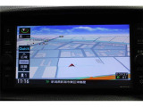 キャラバン 2.4 DX ロング ディーゼル 4WD 禁煙車 純正ナビ フルセグTV シートヒ